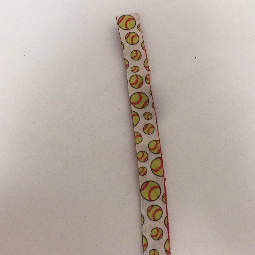 Headband
